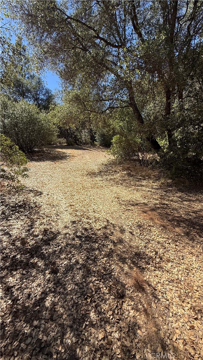 163 Oak Rd, Midpines, CA 95338
