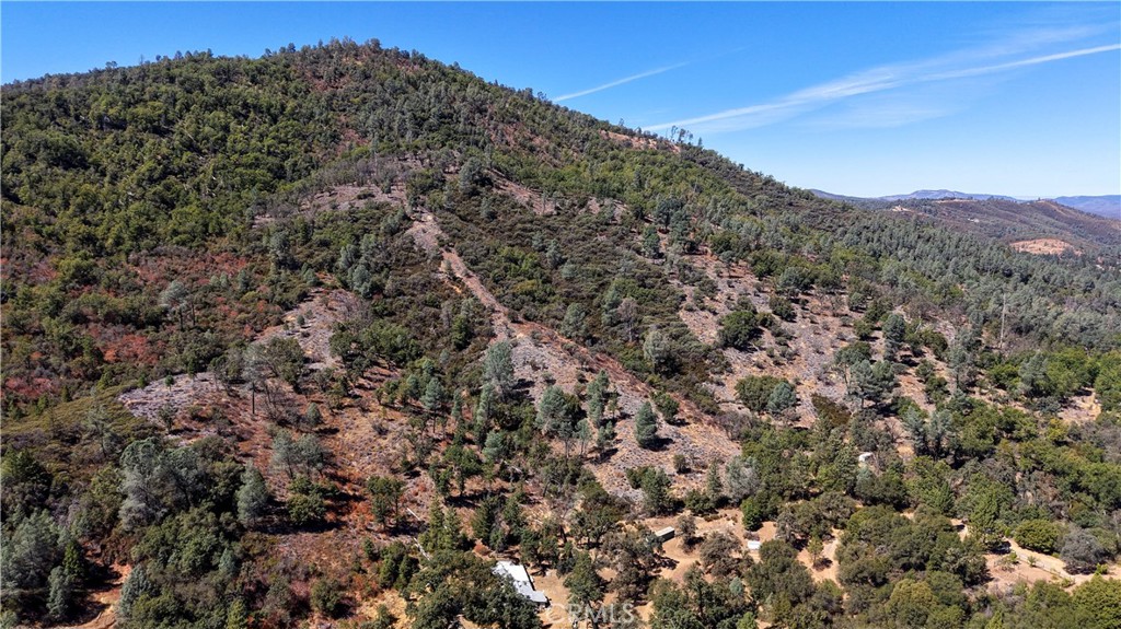 163 Oak Rd, Midpines, CA 95338