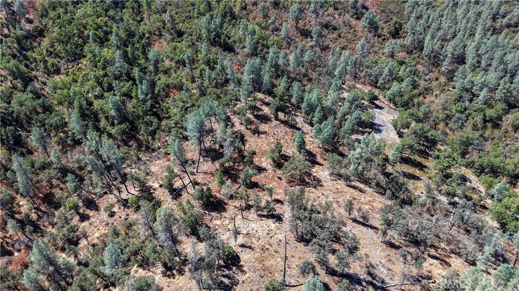 163 Oak Rd, Midpines, CA 95338