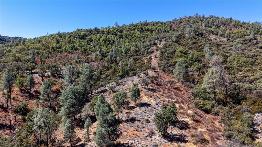 163 Oak Rd, Midpines, CA 95338