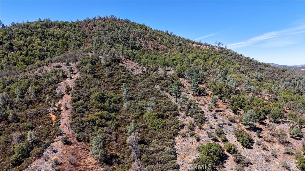 163 Oak Rd, Midpines, CA 95338