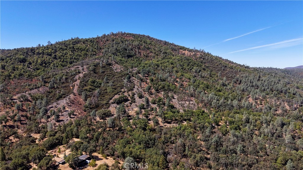 163 Oak Rd, Midpines, CA 95338