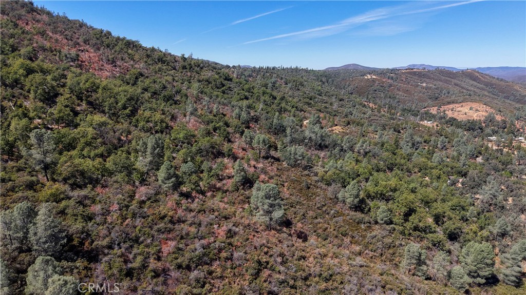 163 Oak Rd, Midpines, CA 95338