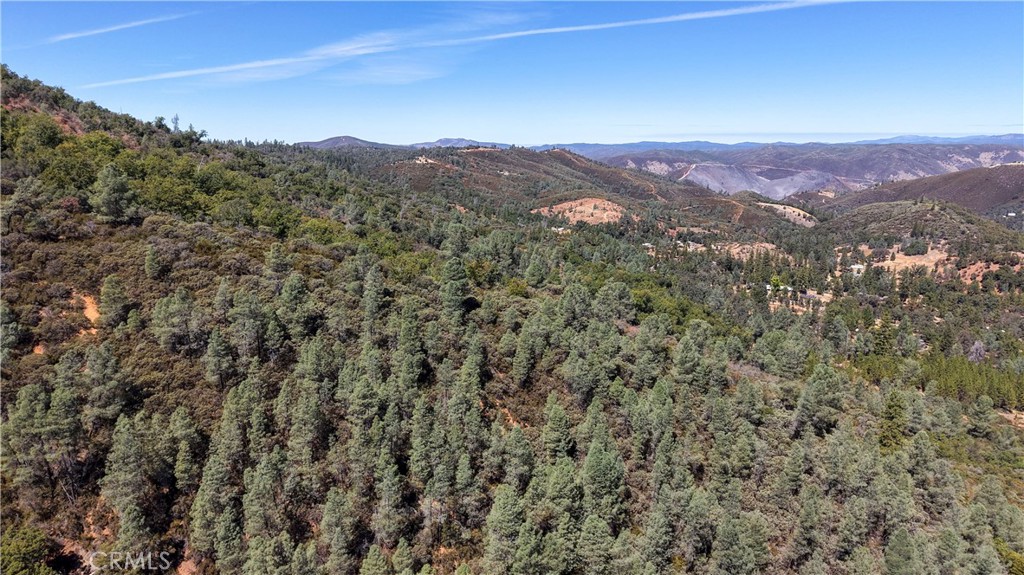 163 Oak Rd, Midpines, CA 95338