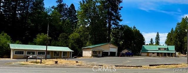 6423 Greeley Hill Rd, Coulterville, CA 95311