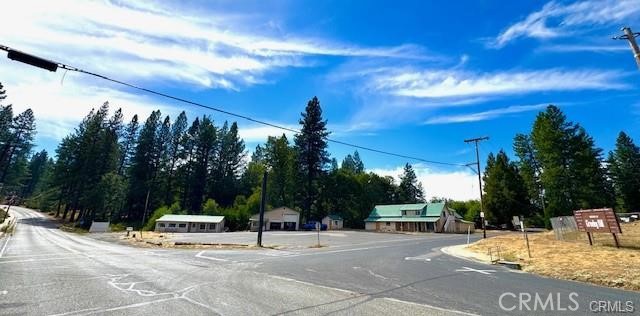 6423 Greeley Hill Rd, Coulterville, CA 95311