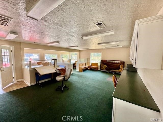 6423 Greeley Hill Rd, Coulterville, CA 95311