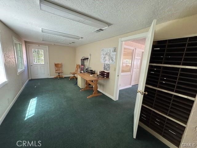6423 Greeley Hill Rd, Coulterville, CA 95311