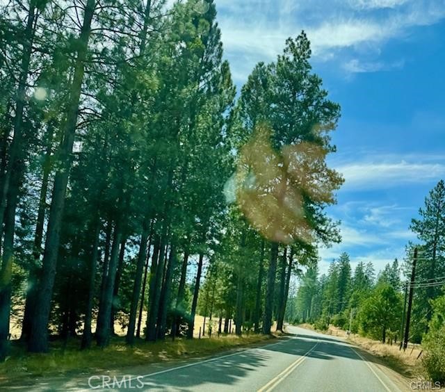 6423 Greeley Hill Rd, Coulterville, CA 95311