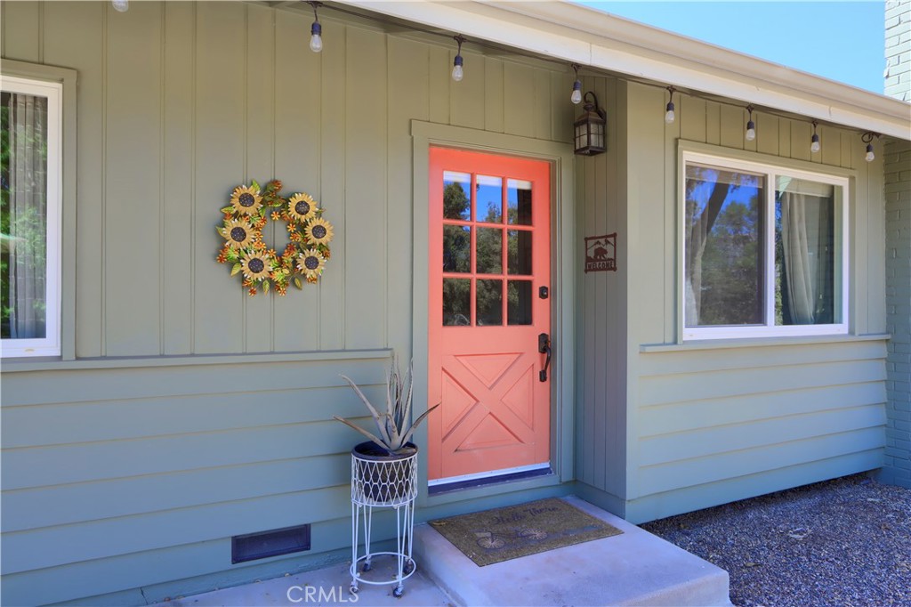 5327 Carleton, Mariposa, CA 95338