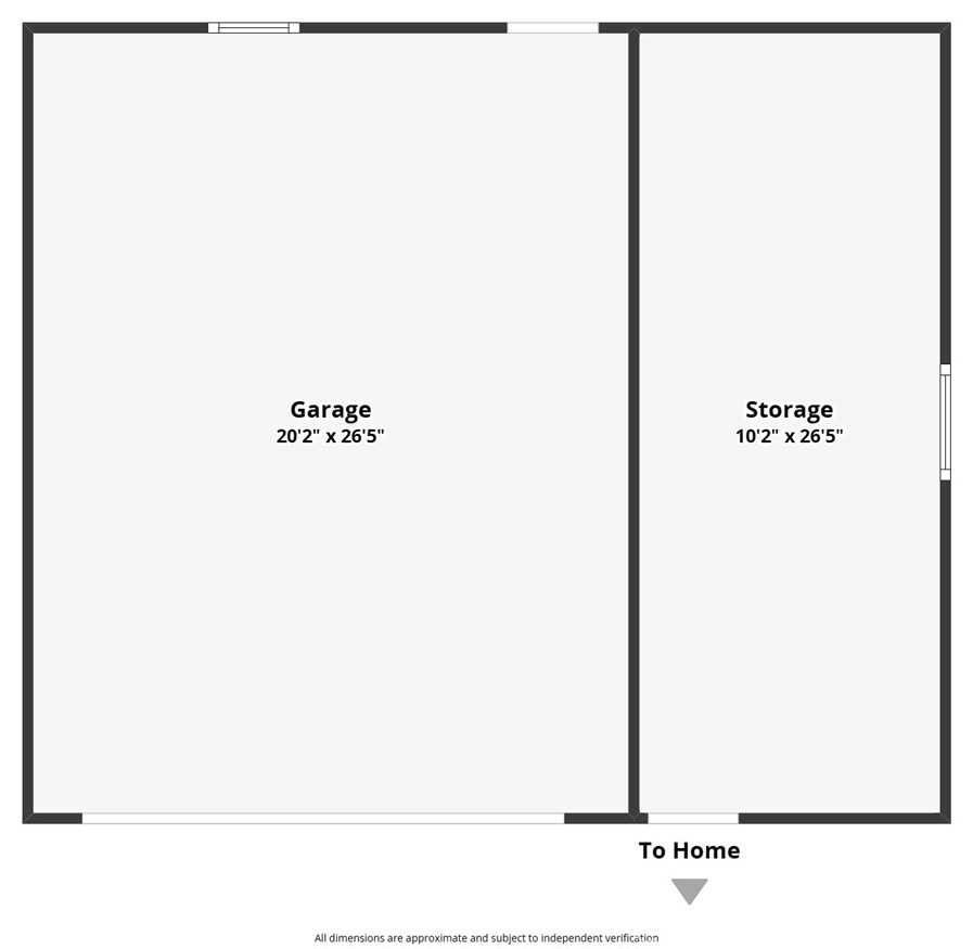5327 Carleton, Mariposa, CA 95338