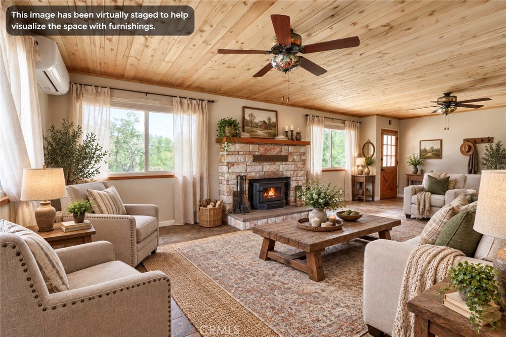 5327 Carleton, Mariposa, CA 95338