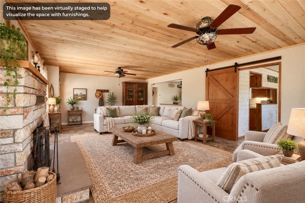 5327 Carleton, Mariposa, CA 95338