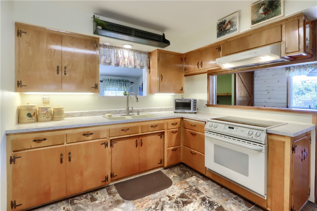5327 Carleton, Mariposa, CA 95338