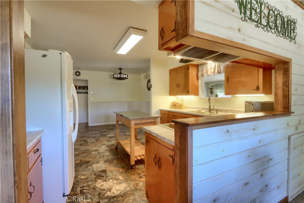 5327 Carleton, Mariposa, CA 95338