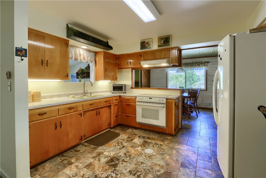 5327 Carleton, Mariposa, CA 95338