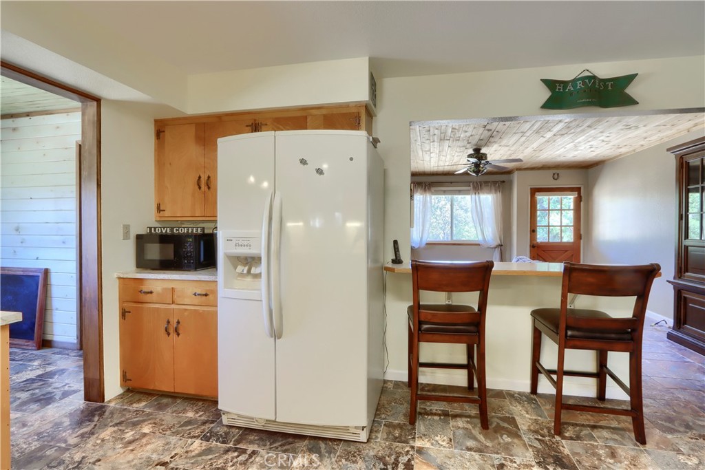 5327 Carleton, Mariposa, CA 95338