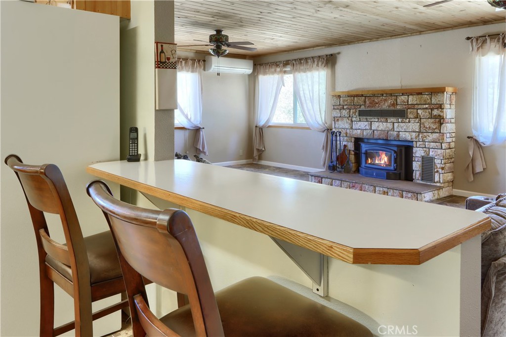 5327 Carleton, Mariposa, CA 95338