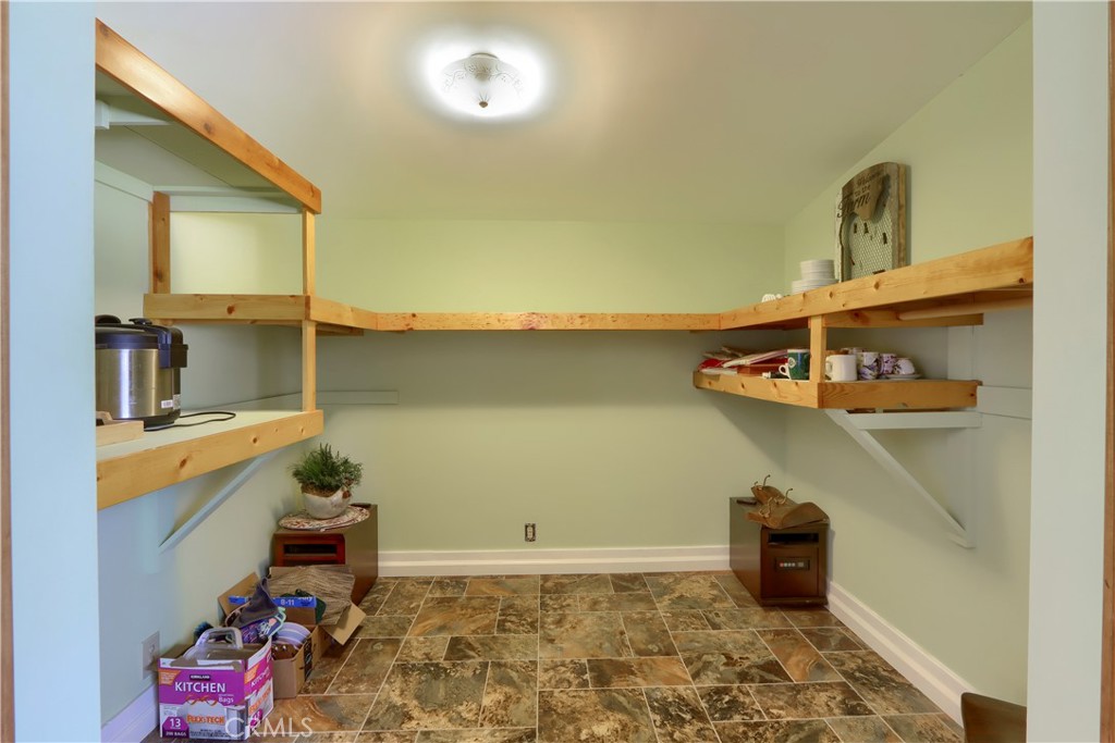 5327 Carleton, Mariposa, CA 95338