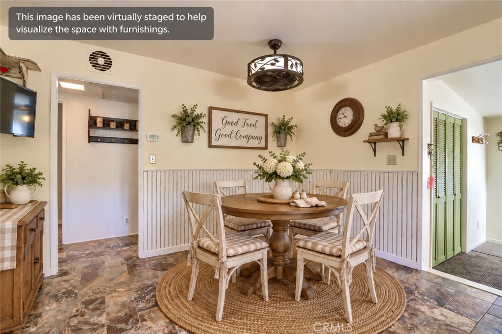5327 Carleton, Mariposa, CA 95338