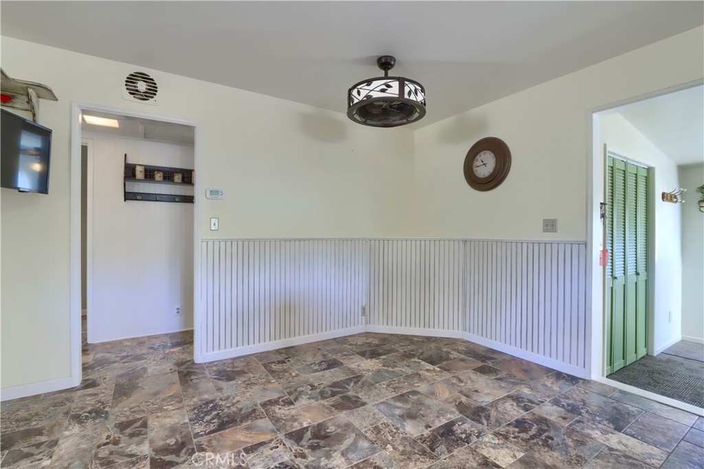 5327 Carleton, Mariposa, CA 95338