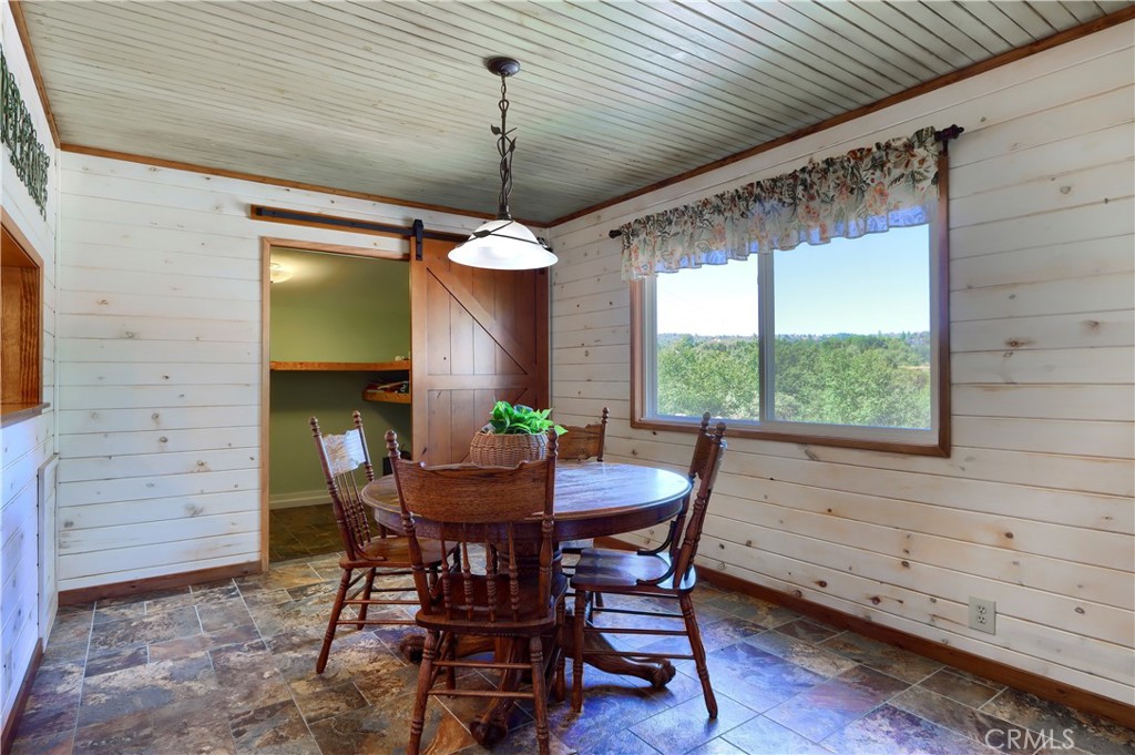 5327 Carleton, Mariposa, CA 95338