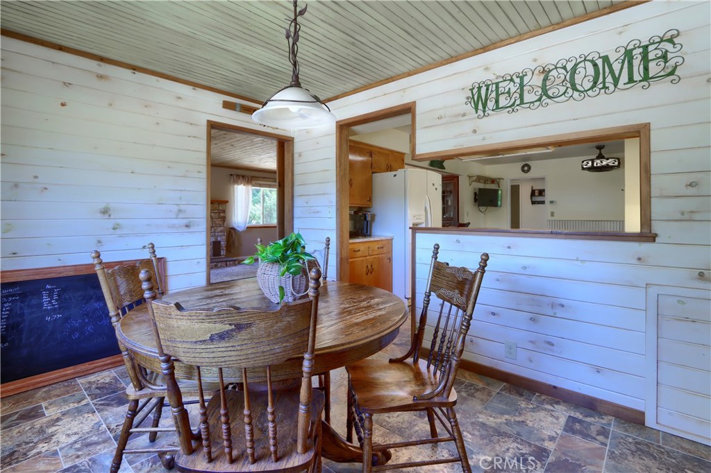 5327 Carleton, Mariposa, CA 95338