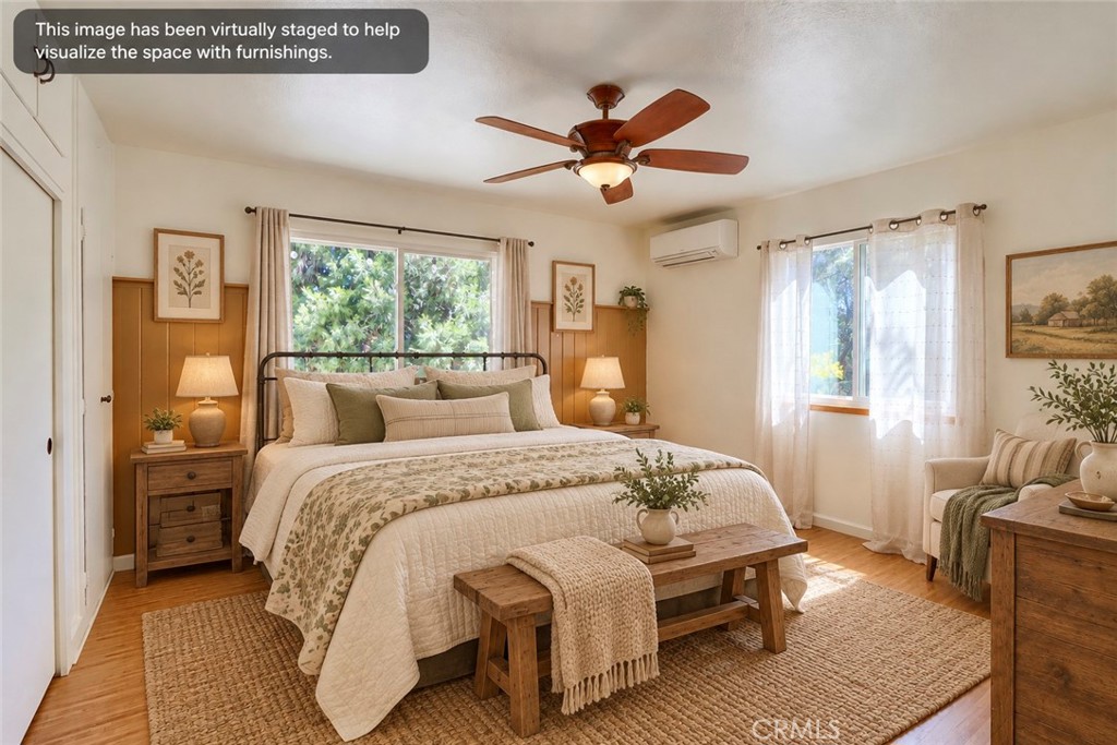 5327 Carleton, Mariposa, CA 95338