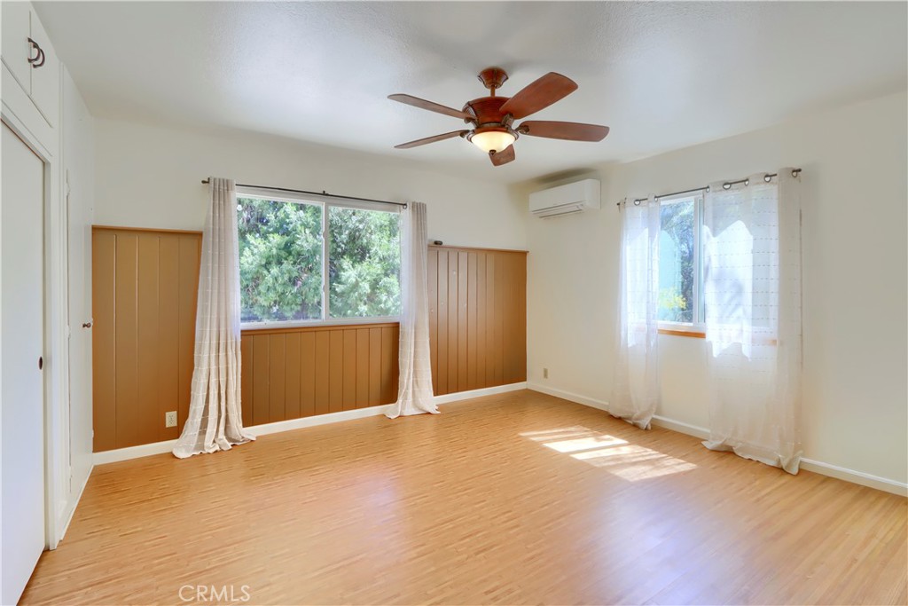 5327 Carleton, Mariposa, CA 95338