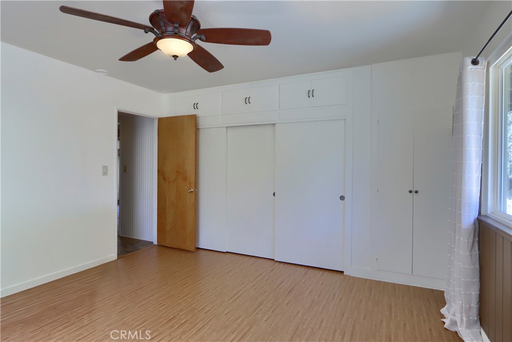 5327 Carleton, Mariposa, CA 95338