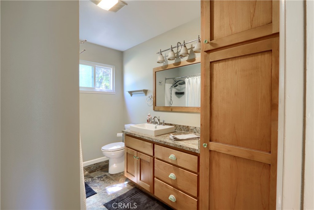 5327 Carleton, Mariposa, CA 95338