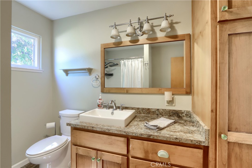 5327 Carleton, Mariposa, CA 95338