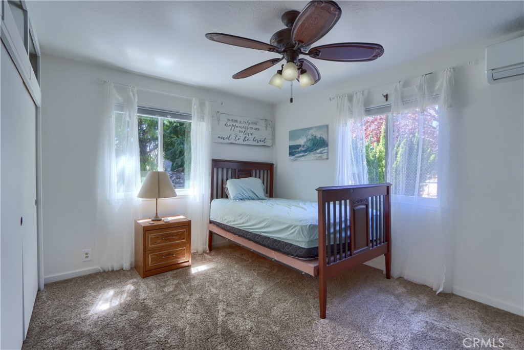 5327 Carleton, Mariposa, CA 95338