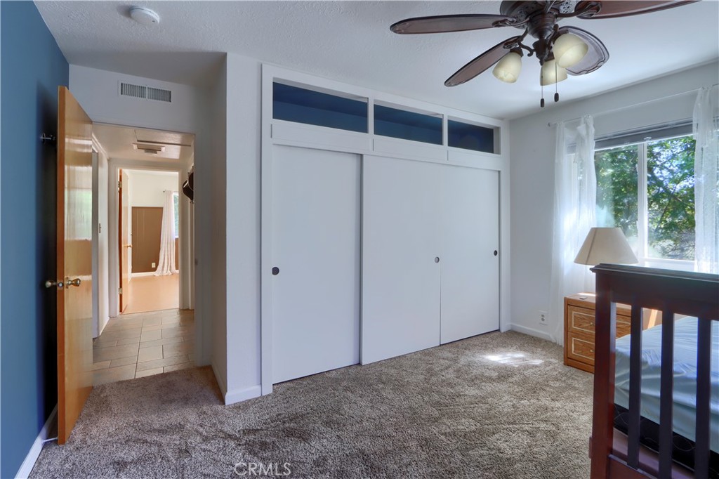 5327 Carleton, Mariposa, CA 95338
