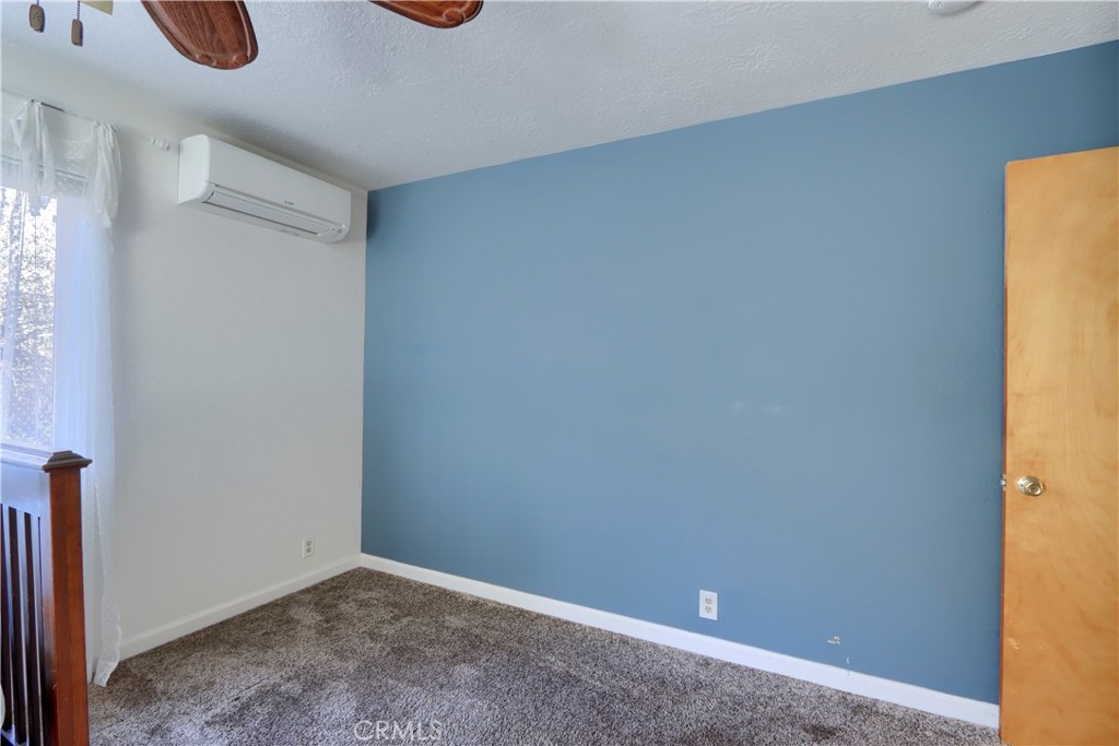 5327 Carleton, Mariposa, CA 95338
