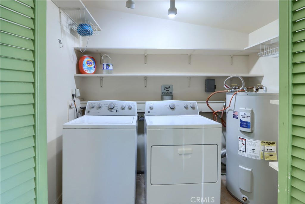 5327 Carleton, Mariposa, CA 95338