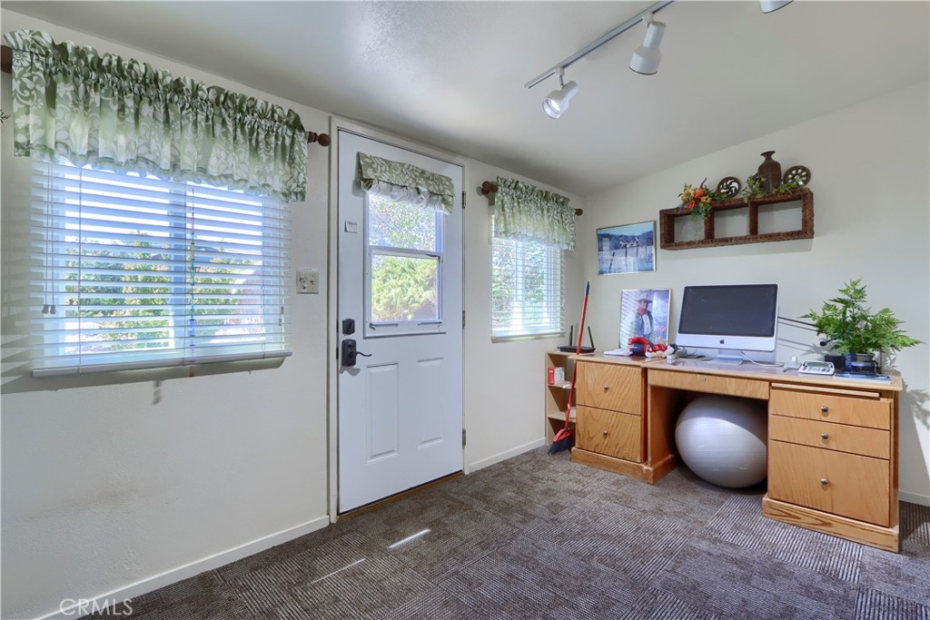 5327 Carleton, Mariposa, CA 95338