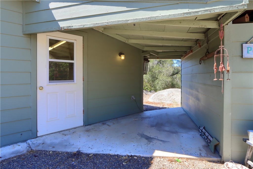 5327 Carleton, Mariposa, CA 95338