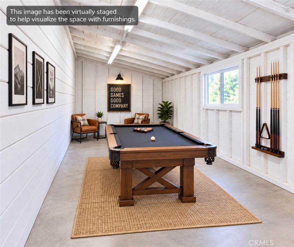 5327 Carleton, Mariposa, CA 95338