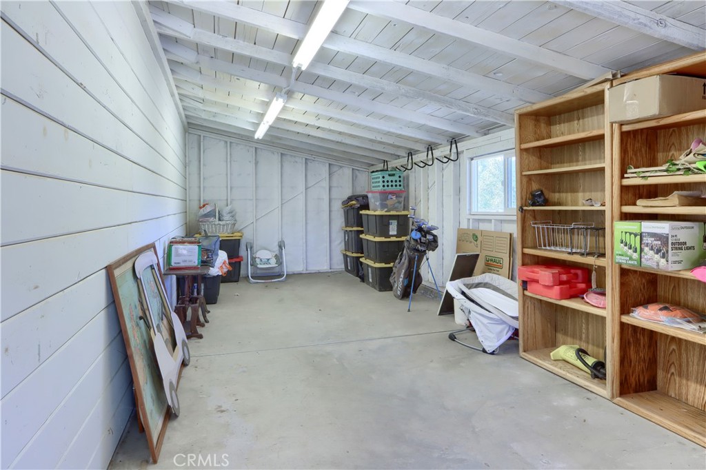 5327 Carleton, Mariposa, CA 95338