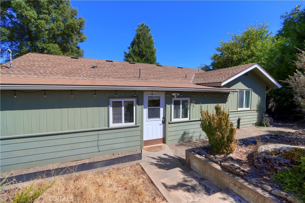 5327 Carleton, Mariposa, CA 95338