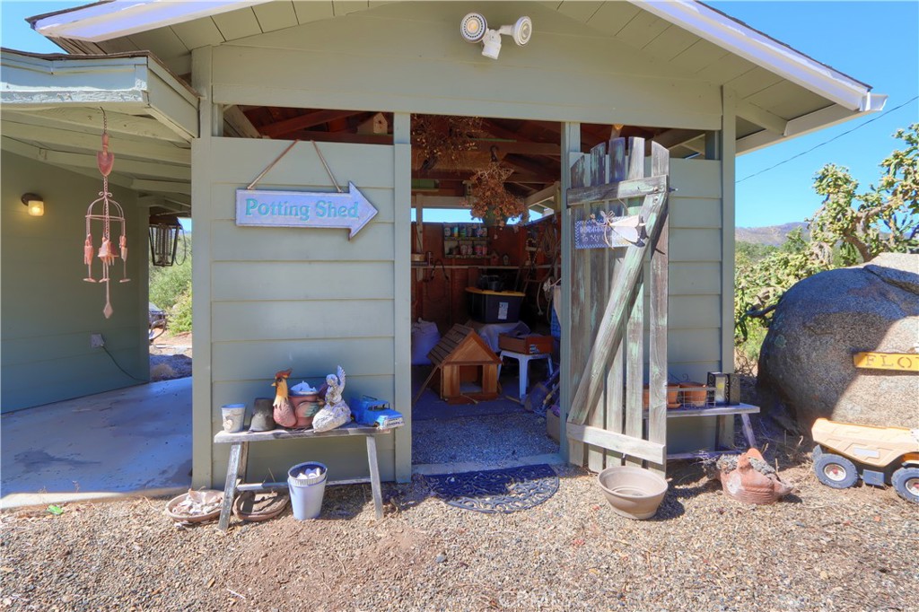 5327 Carleton, Mariposa, CA 95338