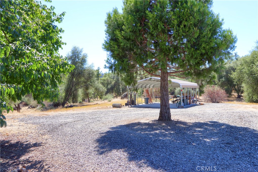 5327 Carleton, Mariposa, CA 95338