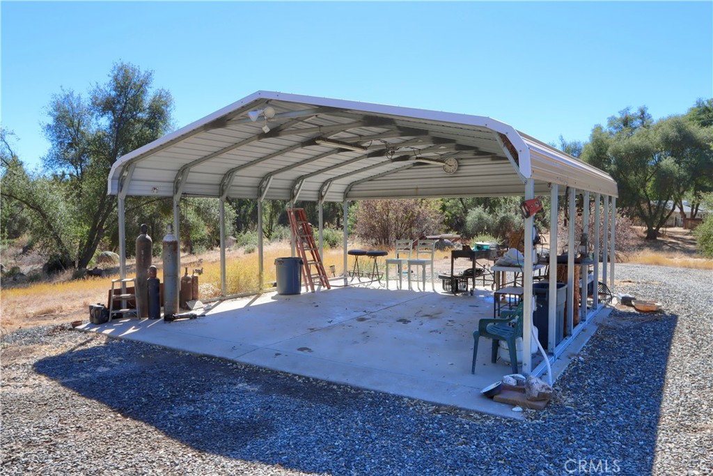 5327 Carleton, Mariposa, CA 95338