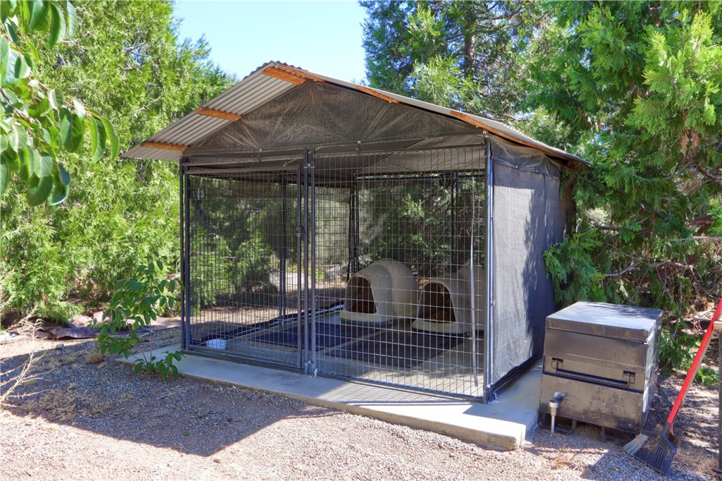 5327 Carleton, Mariposa, CA 95338