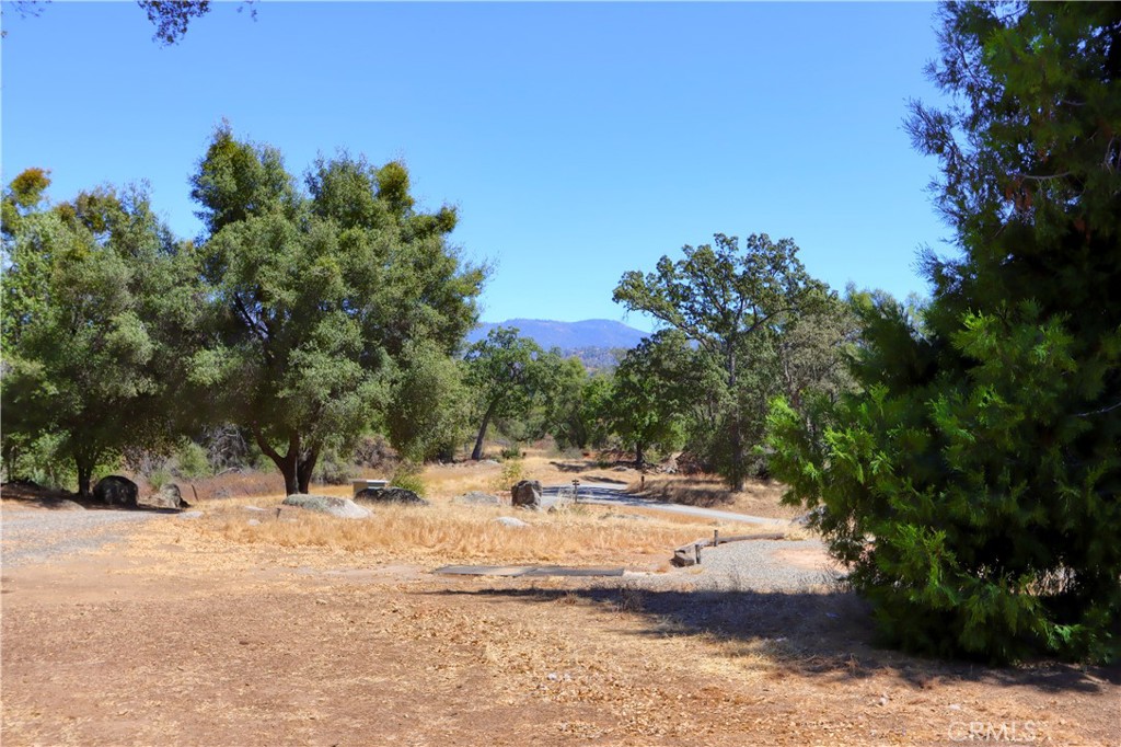 5327 Carleton, Mariposa, CA 95338