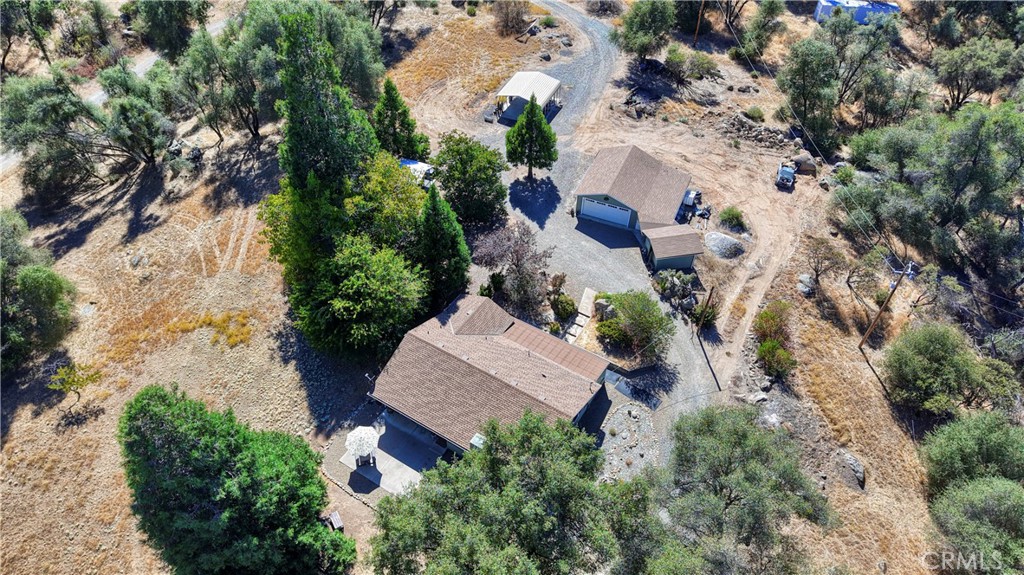 5327 Carleton, Mariposa, CA 95338