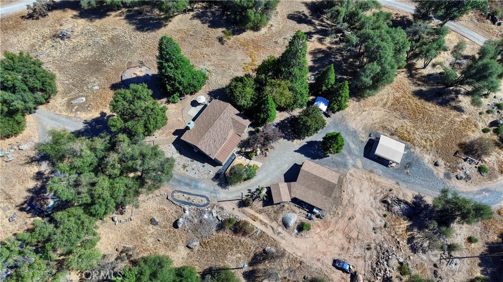 5327 Carleton, Mariposa, CA 95338