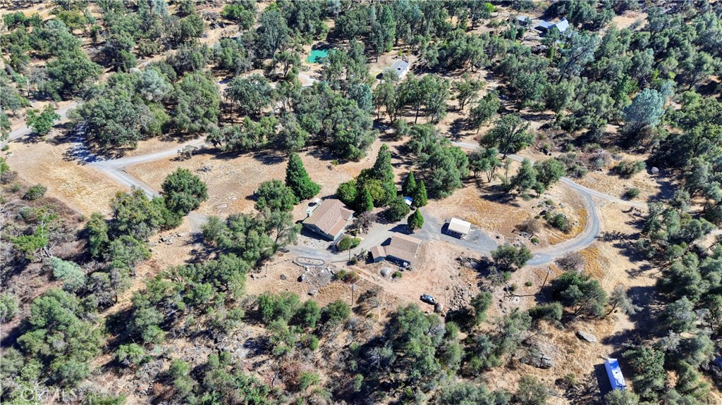 5327 Carleton, Mariposa, CA 95338