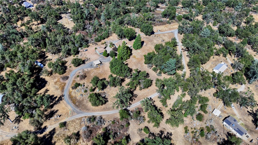 5327 Carleton, Mariposa, CA 95338